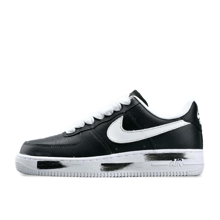 受賞店舗 ピースマイナスワン ナイキ エアフォース1 パラノイズ 28cm Peaceminusone Nike Air Force1 Para Noise Aq3692 001 安心の本物鑑定 数量限定 特売 Www Htsstlucia Org