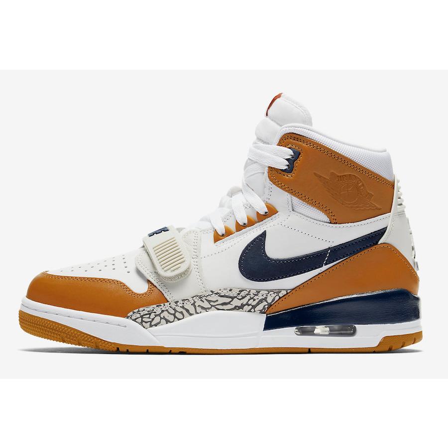 nike air jordan just don