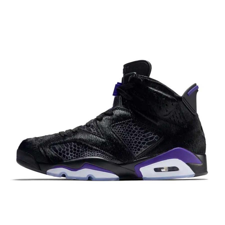 エアジョーダン6 NRG 27.5 | www.jarussi.com.br