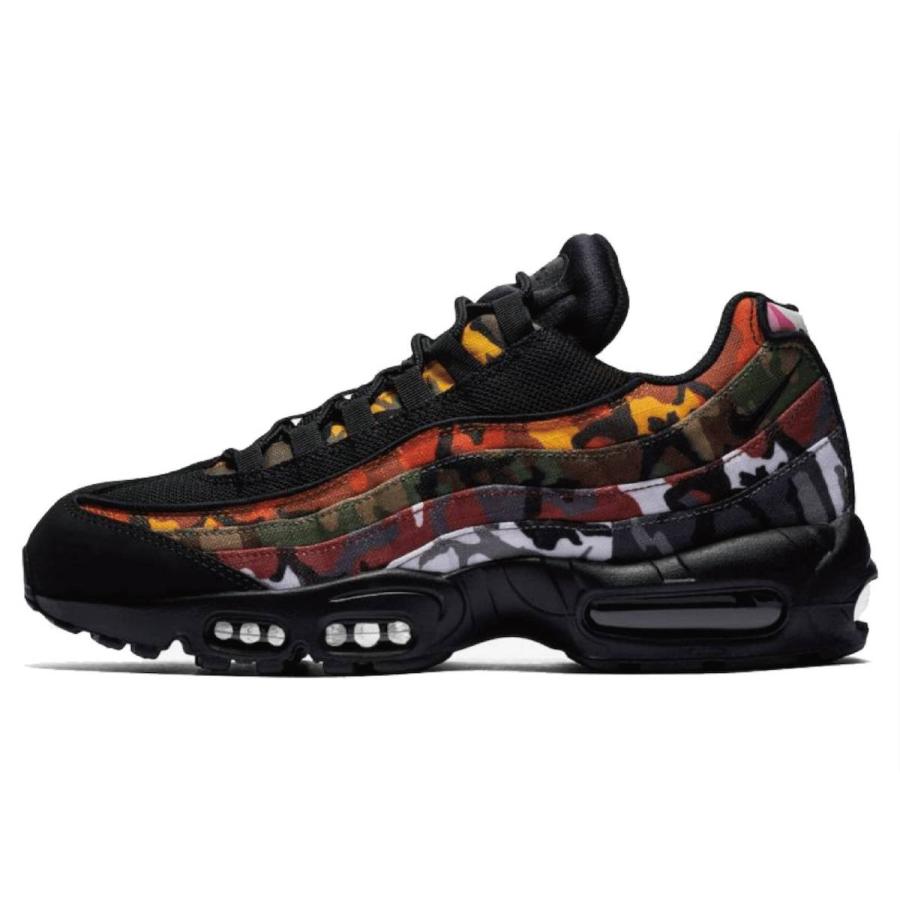 人気絶頂 ナイキ エアマックス 95 Erdl Party マルチカモ ブラック 28cm Nike Air Max 95 Erdl Party Multiple Camo Black Ar4473 001 安心の本物鑑定 Ar4473 001 280 Selectsk 通販 Yahoo ショッピング 特別送料無料 Etcui Com