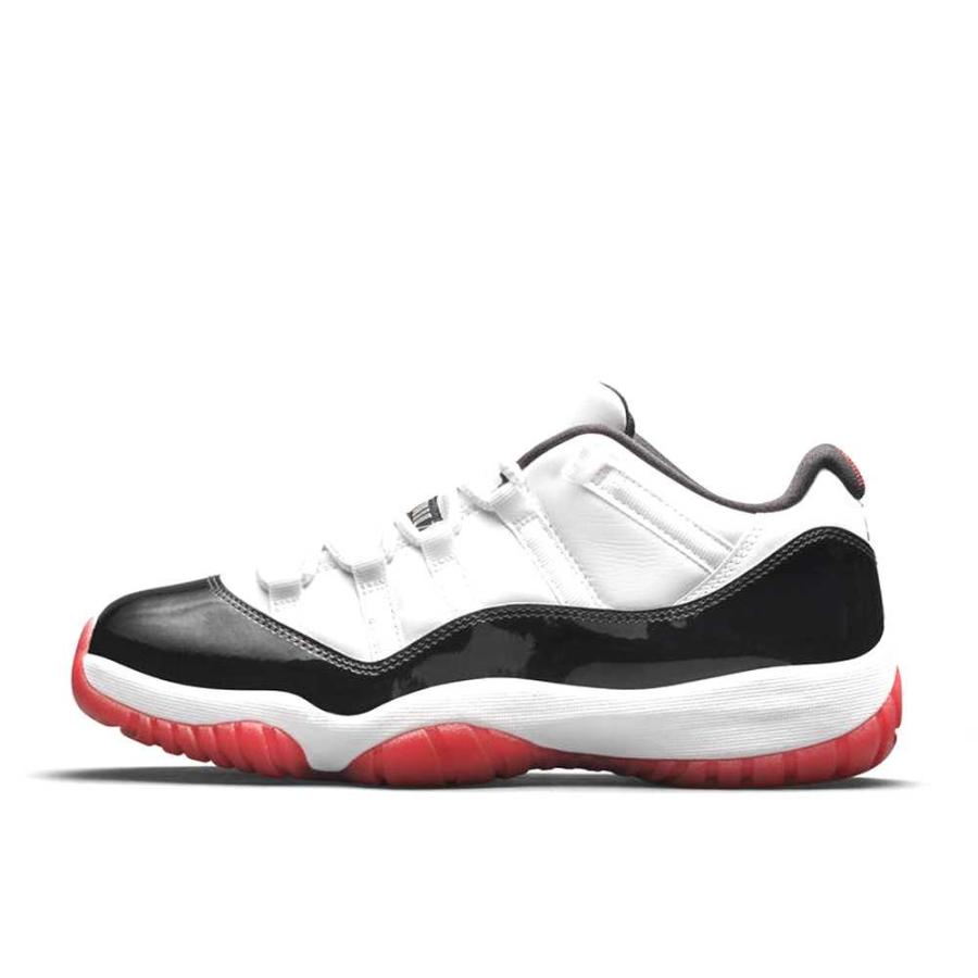 新しいコレクション ナイキ エアジョーダン11 ロー ホワイト ブレッド 26cm Nike Air Jordan11 Low White Av2187 160 安心の本物鑑定 Av2187 160 260 Selectsk 通販 Yahoo ショッピング 数量限定 Tourvirtual Exp Institutooifuturo Org Br
