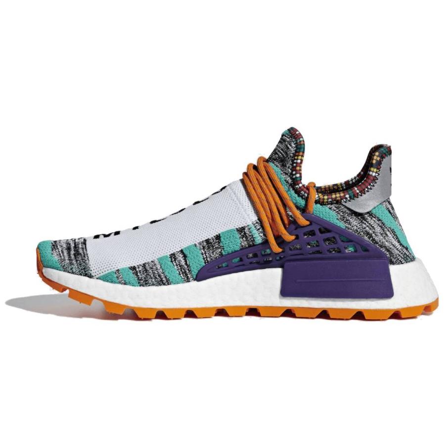 Seal限定商品 アディダス Nmd ファレル ソーラー パック オレンジ M1l3l3 26 5cm Adidas Nmd Pharrell Solar Pack Orange 9528 安心の本物鑑定 9528 265 Selectsk 通販 Yahoo ショッピング 安い Test Fairvalue Com Sa