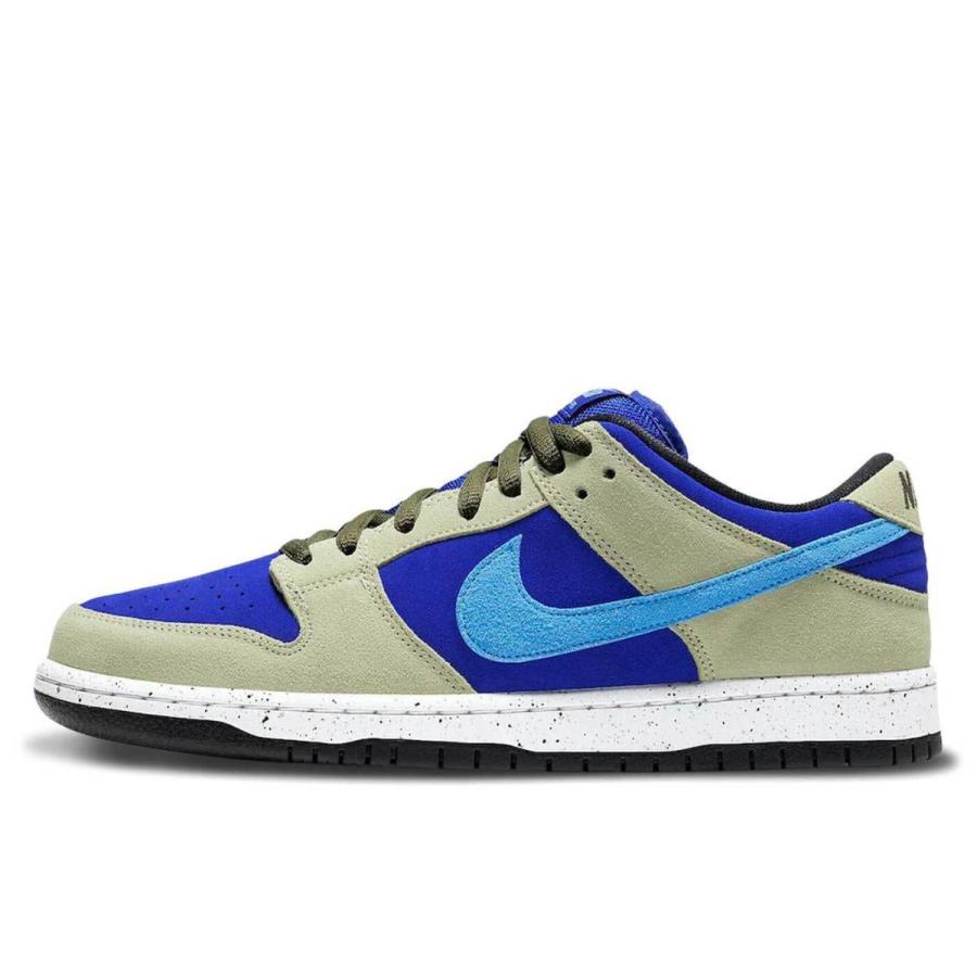 爆安プライス ナイキ Sb ダンク ロー セラドン 28 5cm Nike Sb Dunk Low Celadon Bq6817 301 安心の本物鑑定 Bq6817 301 285 Selectsk 通販 Yahoo ショッピング 即納最大半額 Lespakigali Com
