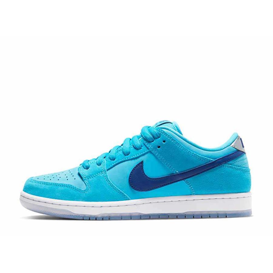 最安値挑戦 ナイキ Sb ダンク ロー プロ ブルー フューリー 27 5cm Nike Sb Dunk Low Pro Blue Fury Bq6817 400 安心の本物鑑定 楽天 Mail Alrayan University Edu Ye