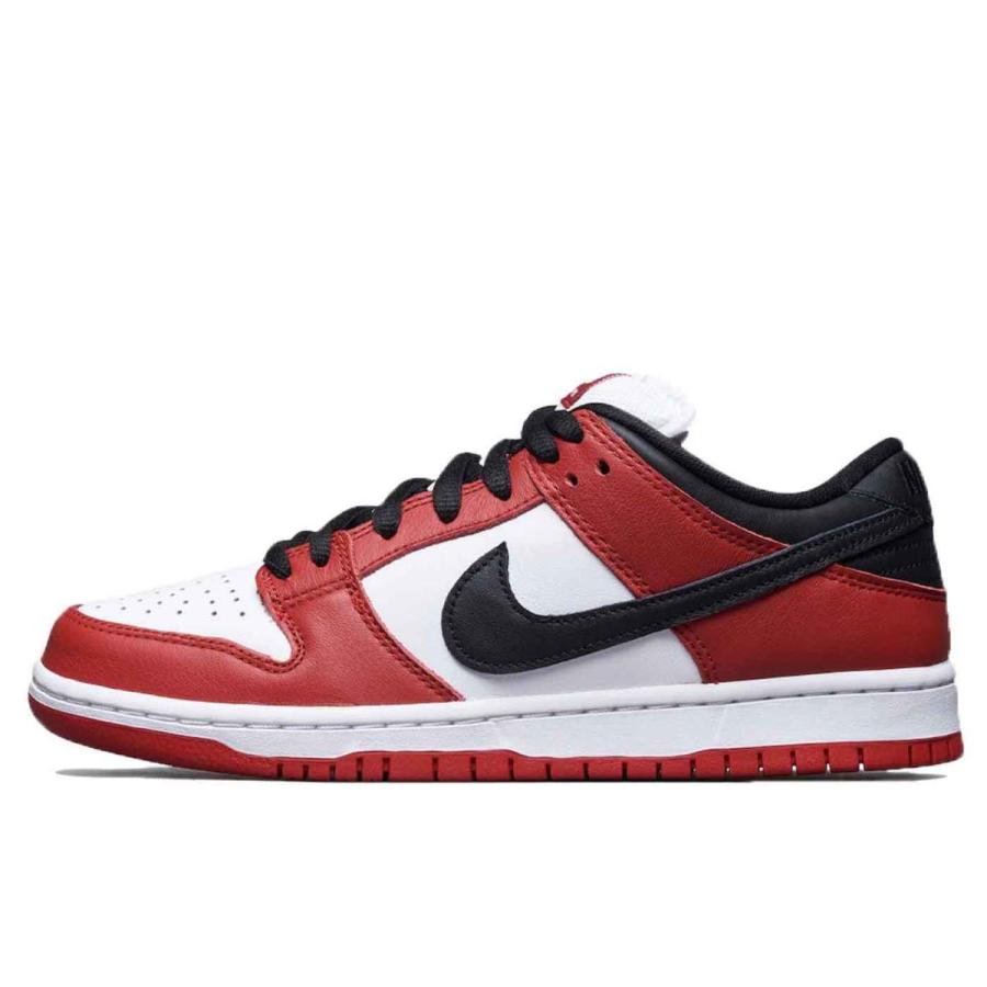 オンラインジャパン 安心の本物鑑定 ロー プロ ナイキ ダンク シカゴ Sb Sb Pro Nike Low Dunk Chicago Bq6817 600 28cm 税込新品 Www Abaclube Com Br