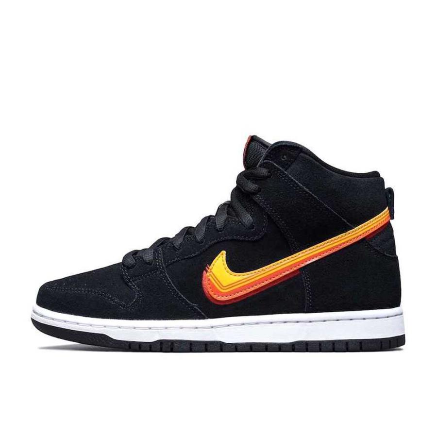 新作モデル ナイキ Sb ダンク ハイ トラック イット 26 5cm Nike Sb Dunk High Truck It Bq66 003 安心の本物鑑定 Bq66 003 265 Selectsk 通販 Yahoo ショッピング 高質で安価 Diocesekabgayi Org