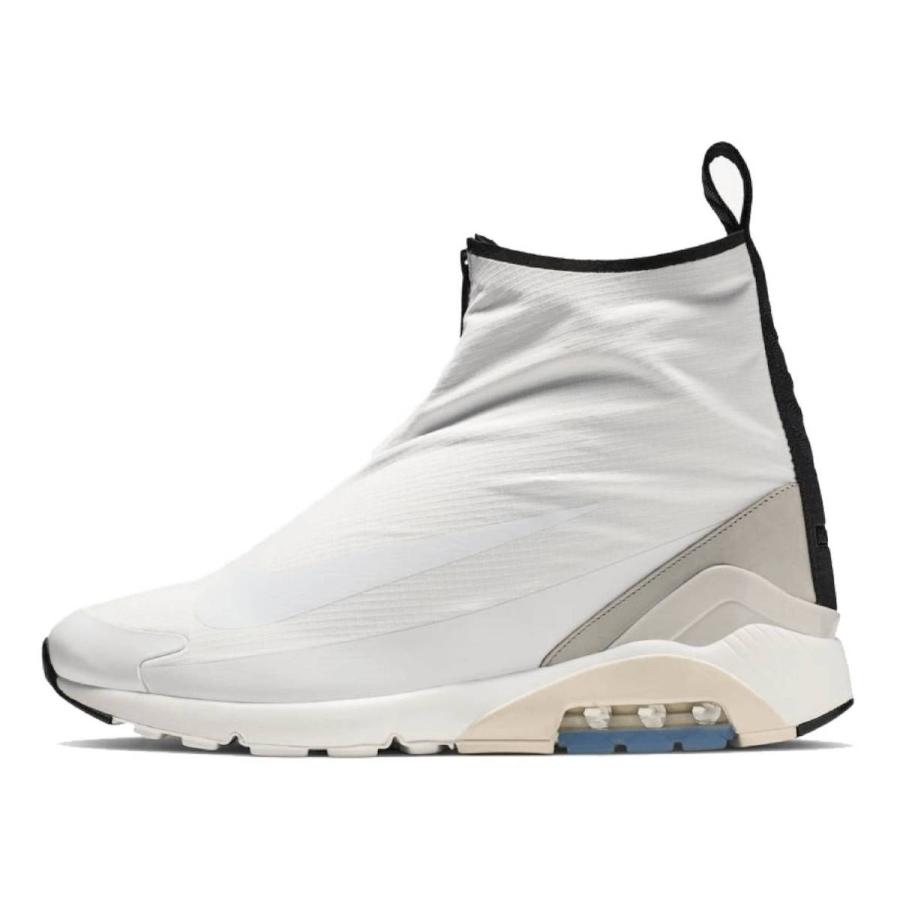 100 本物保証 ナイキ エアマックス 180 ハイ アンブッシュ ホワイト 27 5cm Nike Air Max 180 High Ambush White Bv0145 100 安心の本物鑑定 Bv0145 100 275 Selectsk 通販 Yahoo ショッピング 全ての Clearchannel Com Br