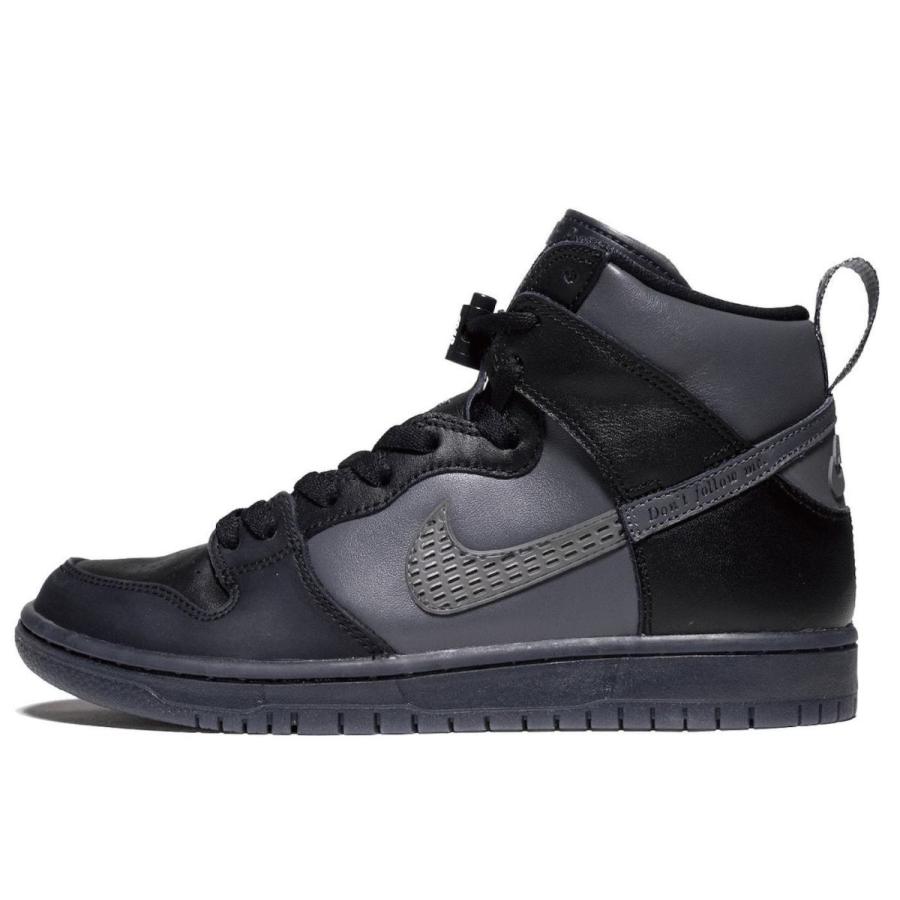 メール便なら送料無料 Fpar ナイキ Sb ダンク ハイ 26cm Fpar Nike Sb Dunk High Bv1052 001 安心の本物鑑定 Bv1052 001 260 Selectsk 通販 Yahoo ショッピング 予約販売品 Clearchannel Com Br