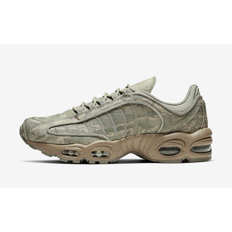 独特の素材 ナイキ エアマックス テイルウィンド 4 DIGI CAMO 28cm Nike Air Max Tailwind 4 Digi Camo BV1357-001 安心の本物鑑定 スニーカー 鑑定証明書の納付有無:鑑定証明書無し - www.adeed.com 独特の素材 ナイキ エアマックス テイルウィンド 4 DIGI CAMO 28cm Nike Air Max Tailwind 4 Digi Camo BV1357-001 安心の本物鑑定 スニーカー 鑑定証明書の納付有無:鑑定証明書無し - www.adeed.com
