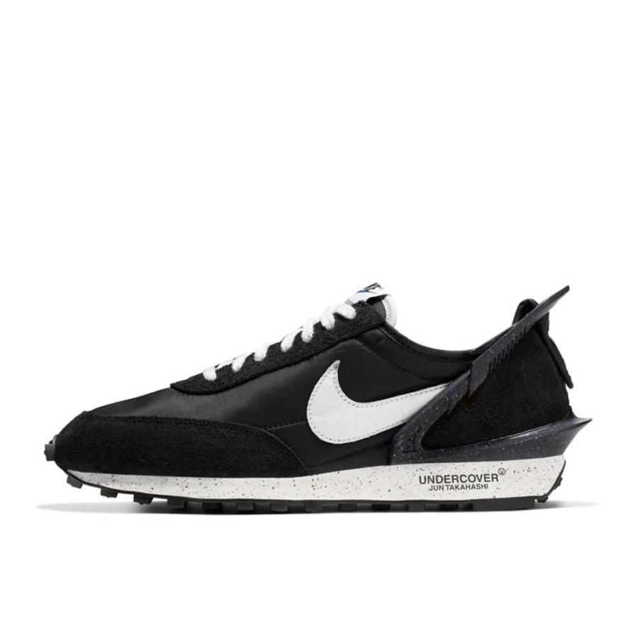 セール オンライン ナイキ デイブレイク アンダーカバー ブラック 29cm Nike Daybreak Undercover Black Bv4594 001 安心の本物鑑定 激安アウトレット Learn Bakkah Com