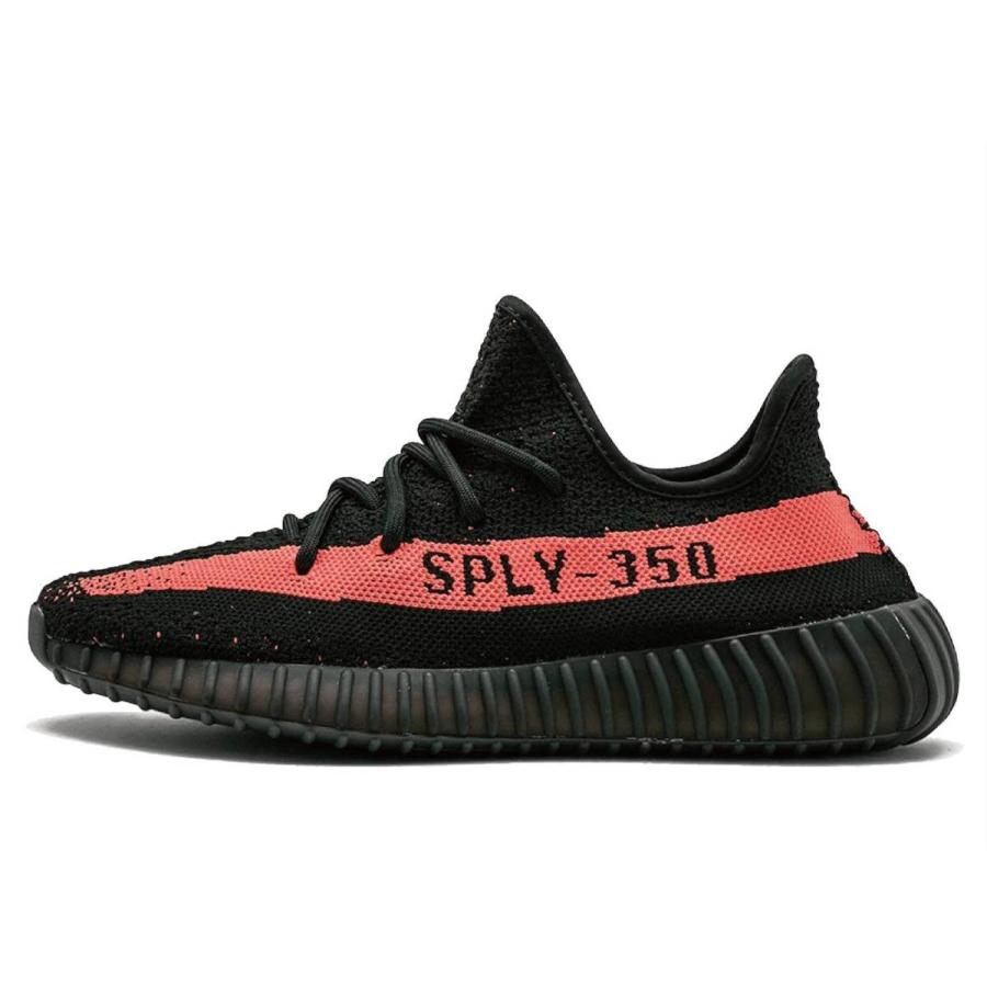 didas yeezy boost 350 v2