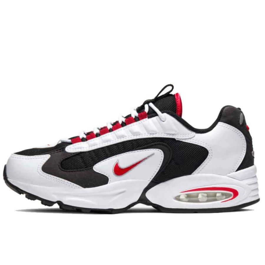 国際ブランド ナイキ エアマックストライアックス 96 ユニバーシティ レッド 28cm Nike Air Max Triax 96 University Red Cd53 105 安心の本物鑑定 Cd53 105 280 Selectsk 通販 Yahoo ショッピング 50 Off Wjhni Com