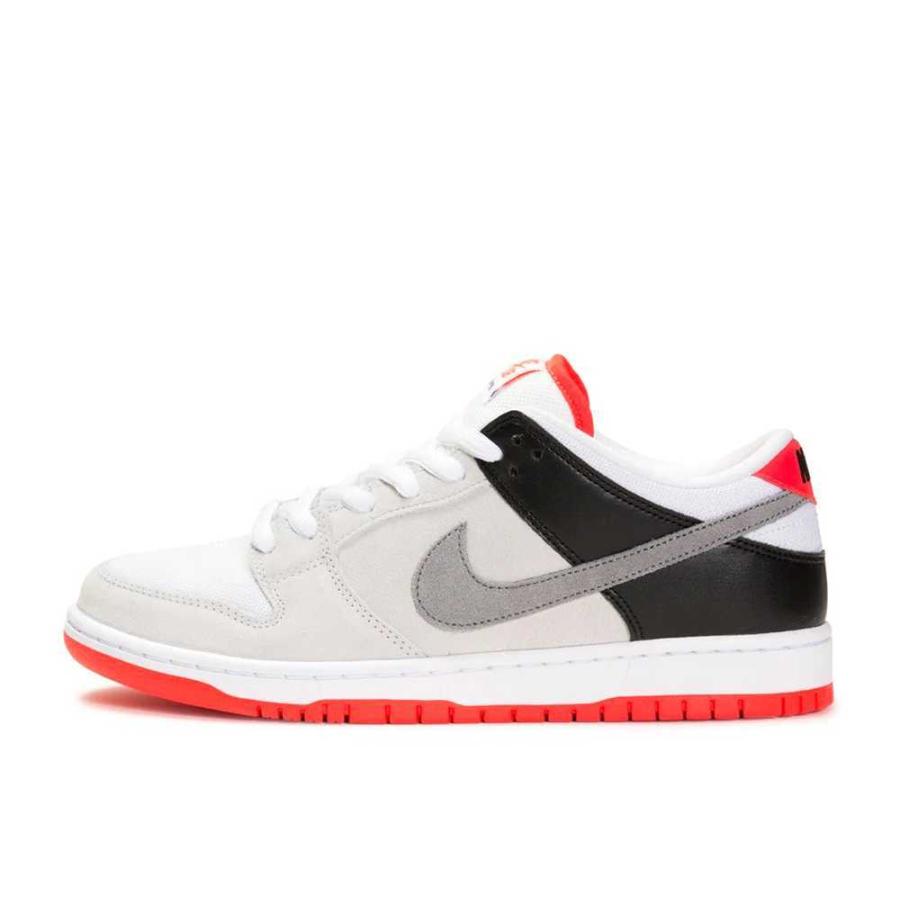 即発送可 安心の本物鑑定 ロー ナイキ ダンク インフラレッド Sb Sb Nike Low Infrared Dunk Cd2563 004 25cm 購入最安値 Ameriaadvisory Am