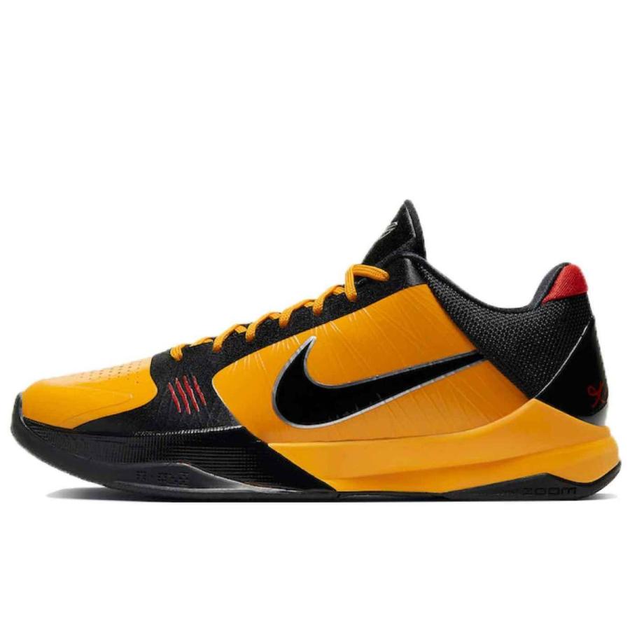 正規販売店 ナイキ コービー 5 プロトロ ブルース リー 26 5cm Nike Kobe 5 Protro Bruce Lee Cd4991 700 安心の本物鑑定 格安 Skylanceronline Com
