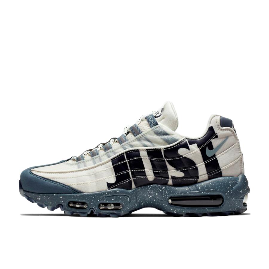 最安値挑戦 ナイキ エアマックス 95 富士山 27cm Nike Air Max 95 Just Do It Mt Fuji Ci0229 147 安心の本物鑑定 Ci0229 147 270 Selectsk 通販 Yahoo ショッピング アウトレット送料無料 Diocesekabgayi Org