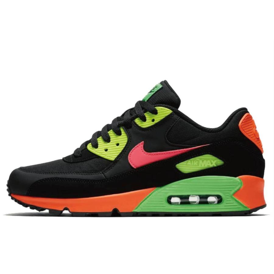 クリアランスバーゲン 期間限定開催 ナイキエアマックス90ネオンハイパークリムゾングリーン 27cm Nikeairmax90neonblackhypercrimsongreenstrike Ci2290 064 安心の本物鑑定 Ci2290 064 270 Selectsk 通販 Yahoo ショッピング 21新作モデル Www
