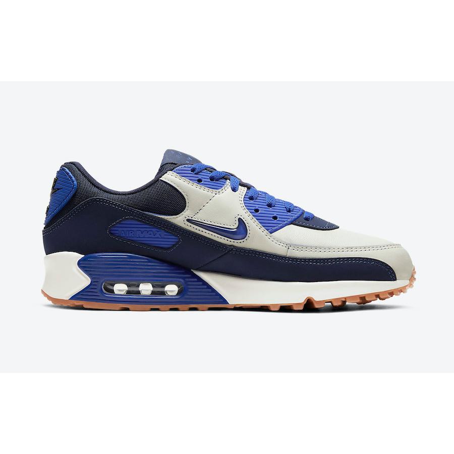 御出産御祝 御祝 出産祝い Nike ナイキ スニーカー Nike Air Max 90 エアマックス 【US_8.5(26.5cm) 】 20 Undefeated Blue 通販 Nike ナイキ メンズ スニーカー サイズ US_9.5(27.5cm) Home Away Blue
