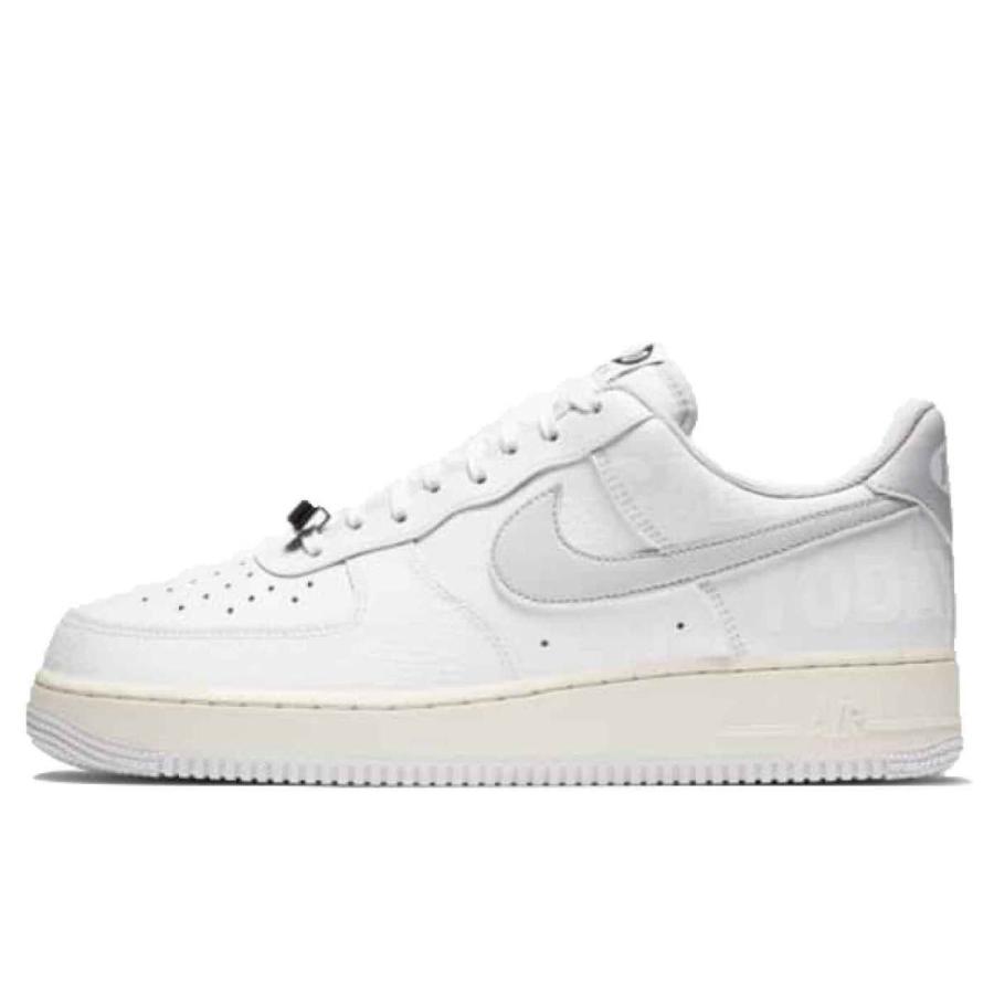史上最も激安 ナイキ エア フォース 1 07 ロー 1 800 26cm Nike Air Force 1 07 Low 1 800 Cj1631 100 安心の本物鑑定 大流行中 Www Kslcity Com My