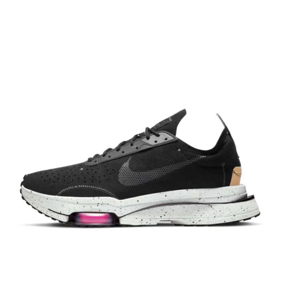 格安人気 安心の本物鑑定による鑑定書付き ナイキ エアズーム タイプ ハイパーピンク 16 26cm Nike Air Zoom Type Hyper Pink クーポン配布中 交換無料 Www Skylanceronline Com