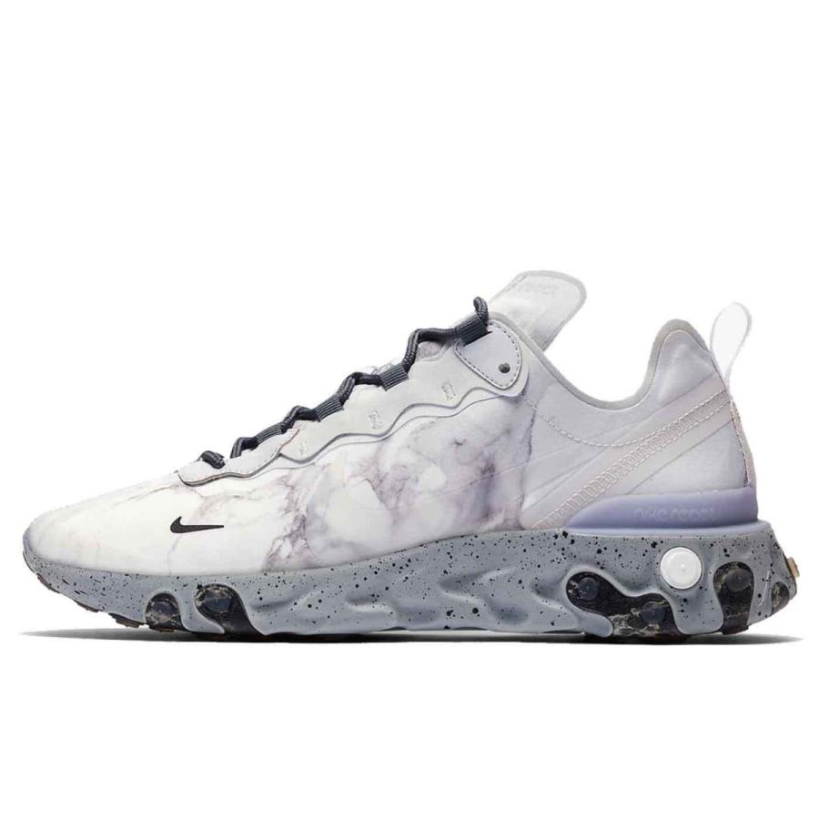 kendrick lamar nike react