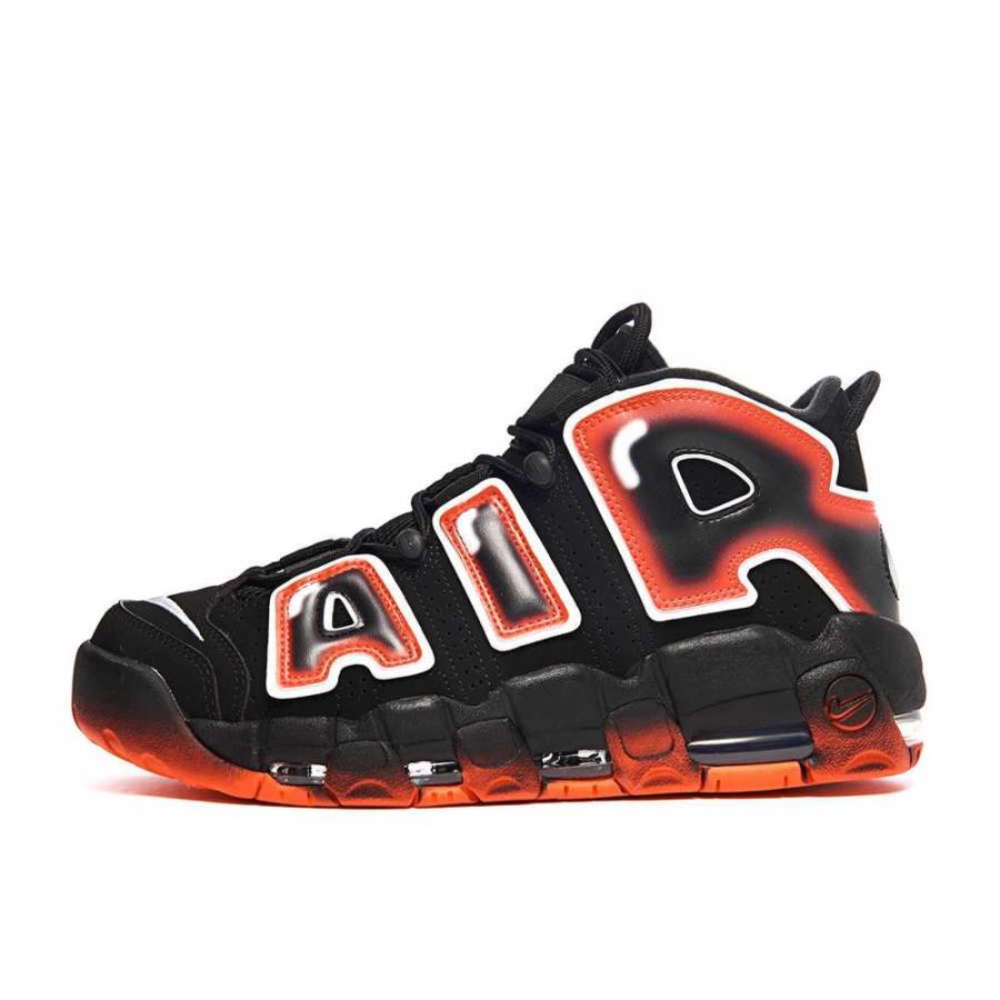 無条件 特別価格 ナイキ エアモア アップテンポ レーザー 27 5cm Nike Air More Uptempo Laser Crimson Cj6129 001 安心の本物鑑定 送料無料 Www Skylanceronline Com