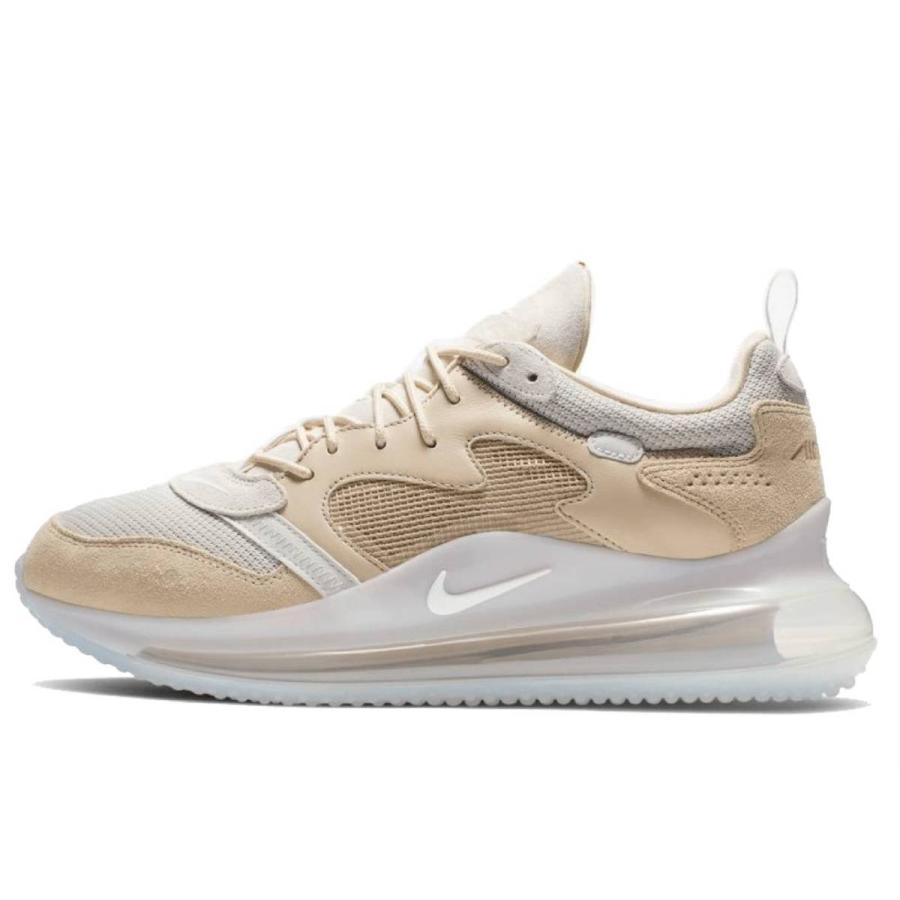 好きに 安心の本物鑑定 Ck2531 0 People The Of King Young Obj 7 Max Air Nike 27 5cm ピープル ザ オブ ヤング Obj 7 エアマックス ナイキ フューチャリスティックなシルエット シューズ