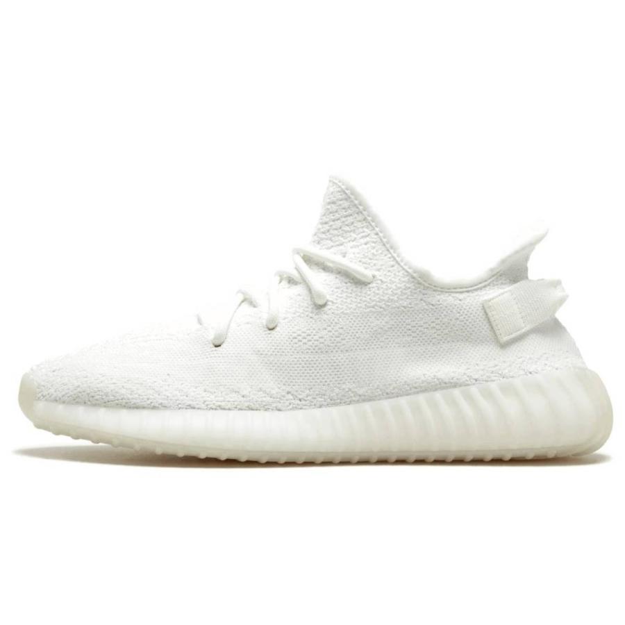 adidas yeezy cream white v2