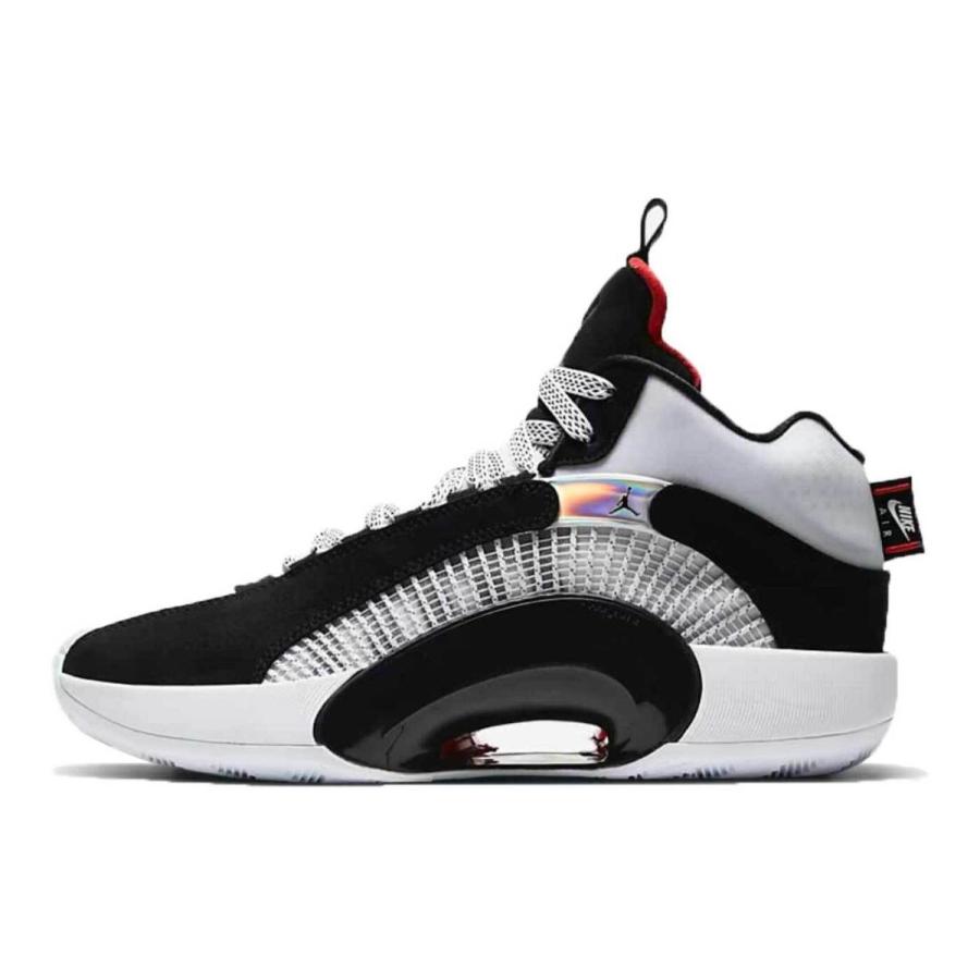 日本産 ナイキ エアジョーダン 35 Pf ディーエヌエー 26 5cm Nike Air Jordan 35 Pf Dna Cq4228 001 安心の本物鑑定 安いそれに目立つ Cataractresearch Org