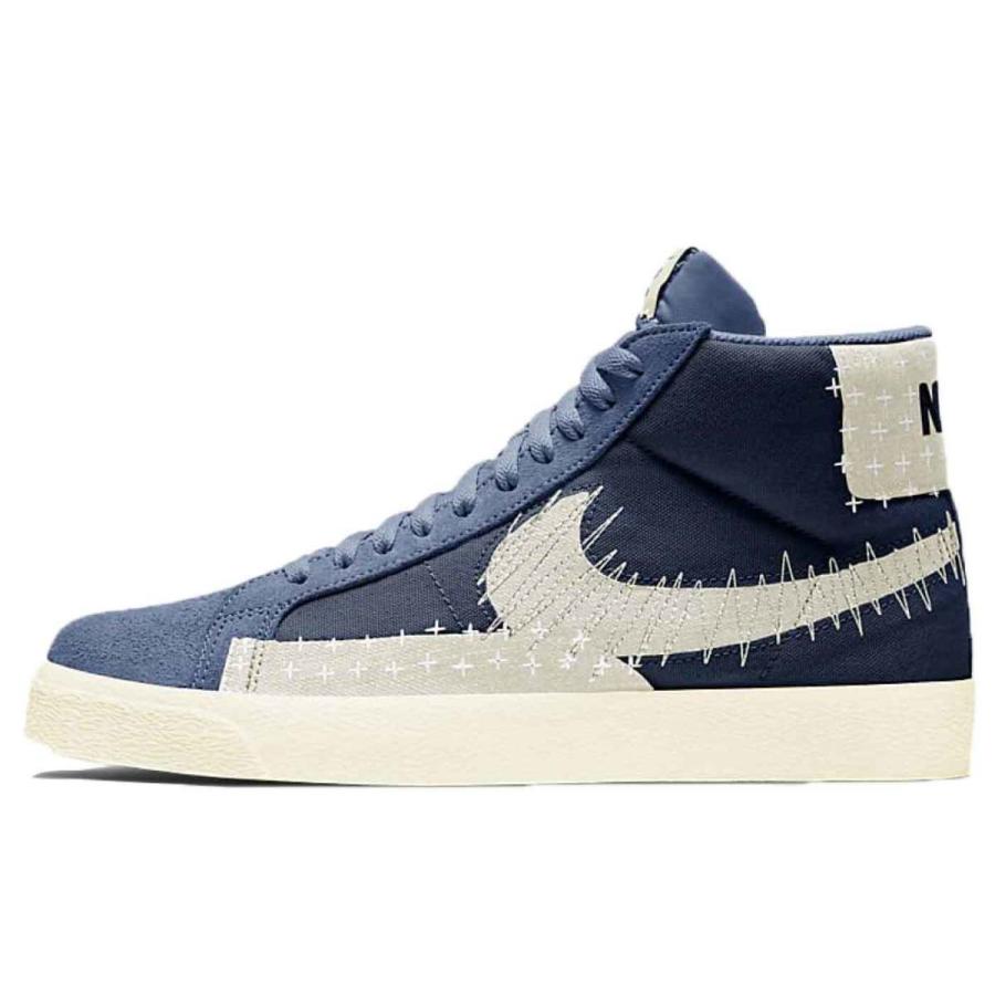 高い素材 ナイキ Sb ズーム ブレザー ミッド サシコ ネイビー 刺し子 27 5cm Nike Sb Zoom Blazer Mid Ct0715 400 安心の本物鑑定 Ct0715 400 275 Selectsk 通販 Yahoo ショッピング 超激安 Mdtu Nw Gov Lk