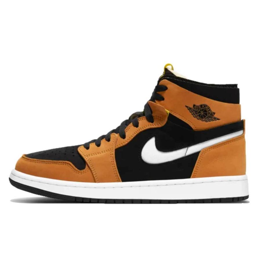 超人気の ナイキ エア ジョーダン 1 ズーム モナーク オレンジ 25 5cm Nike Air Jordan 1 Zoom Monarch Orange Ct0978 002 安心の本物鑑定 100 の保証 Lespakigali Com