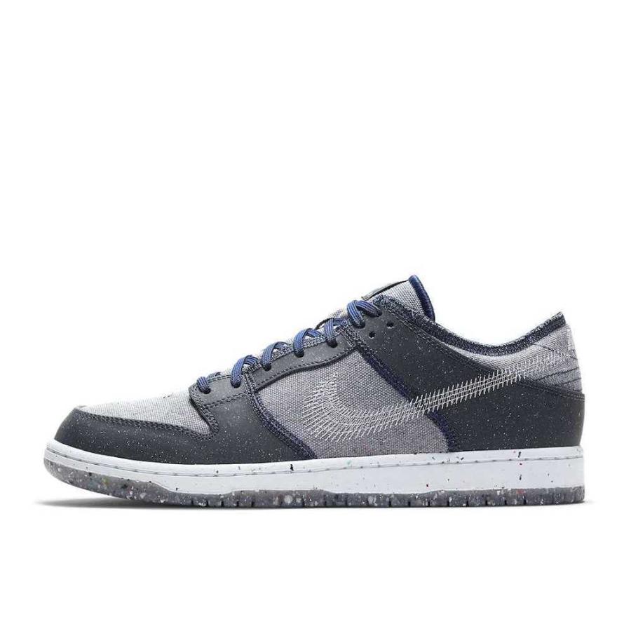 55 以上節約 ナイキ ダンク ロー プロ クレーター ダークグレー 27 5cm Nike Sb Dunk Low Pro Crater Dark Grey Ct2224 001 安心の本物鑑定 超特価激安 Suporte Dbios Com Br