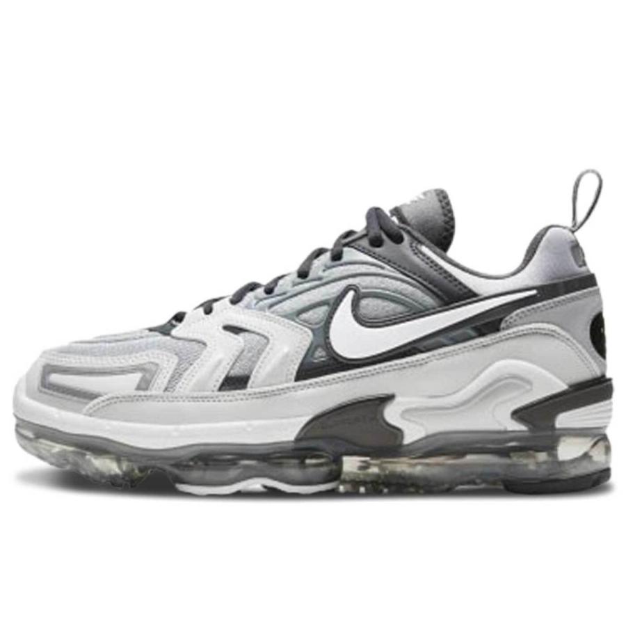 楽天 ナイキ エア ヴェイパーマックスevoグレー 25cm Nike Air Vapormax Evo Wolf Grey Ct2868 002 安心の本物鑑定 Ct2868 002 250 Selectsk 通販 Yahoo ショッピング 在庫あり 即納 Therealchemicals Com
