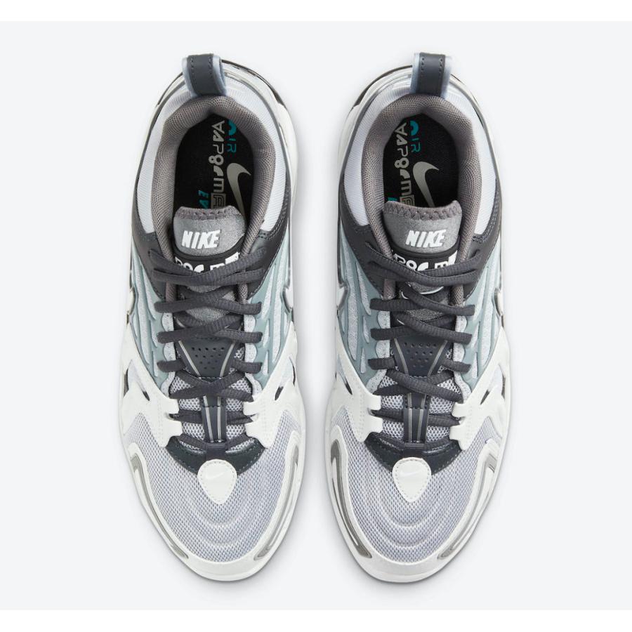 楽天 ナイキ エア ヴェイパーマックスevoグレー 25cm Nike Air Vapormax Evo Wolf Grey Ct2868 002 安心の本物鑑定 Ct2868 002 250 Selectsk 通販 Yahoo ショッピング 在庫あり 即納 Therealchemicals Com