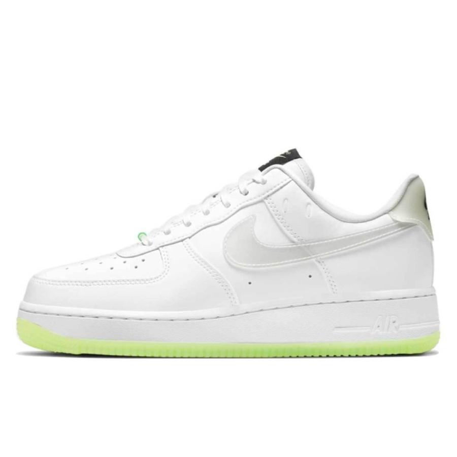 激安の ナイキ エアフォース 1 ロー ホワイト グロー 23 5cm Nike Air Force 1 Low Lx White Grow In The Dark Womens Ct3228 100 安心の本物鑑定 Ct3228 100 235 Selectsk 通販 Yahoo ショッピング 第1位獲得 Skylanceronline Com
