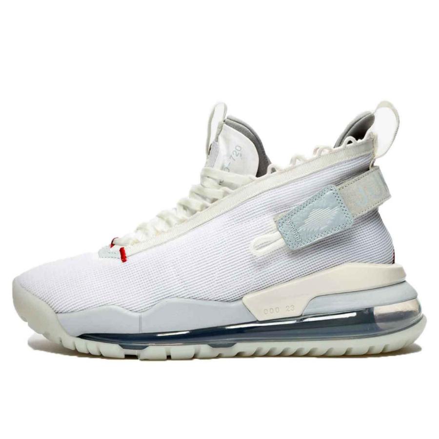 格安人気 ナイキ エアジョーダン プロト マックス 7 30cm Nike Air Jordan Proto Max 7 Sneakersnstuff Exclusive Ct3444 001 安心の本物鑑定 Ct3444 001 300 Selectsk 通販 Yahoo ショッピング 史上最も激安 Diocesekabgayi Org