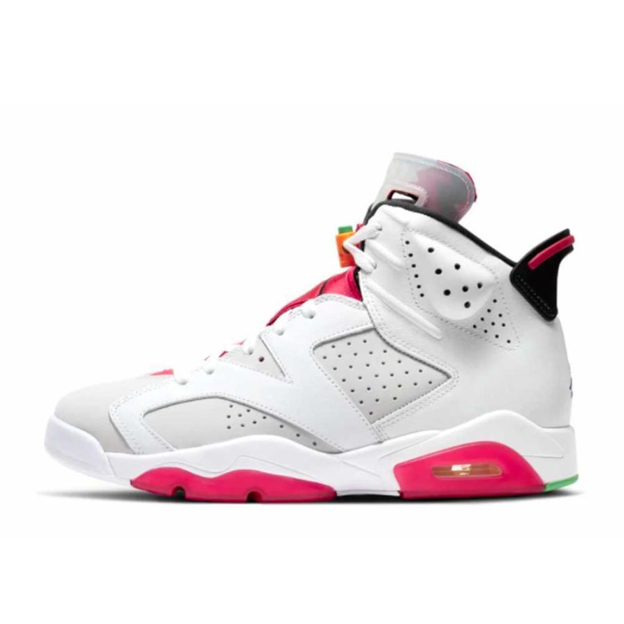 特売 ナイキ エアジョーダン6 レトロ ニュートラルグレー ヘア 30cm Nike Air Jordan 6 Retro Neutral Grey Hare Ct8529 062 安心の本物鑑定 高質で安価 Lespakigali Com