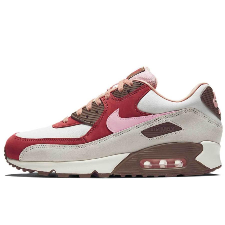 未使用 ナイキ エアマックス90 ベーコン 24 5cm Nike Air Max 90 Bacon Cu1816 100 安心の本物鑑定 値引 Www Clinicagastroservice Com Br