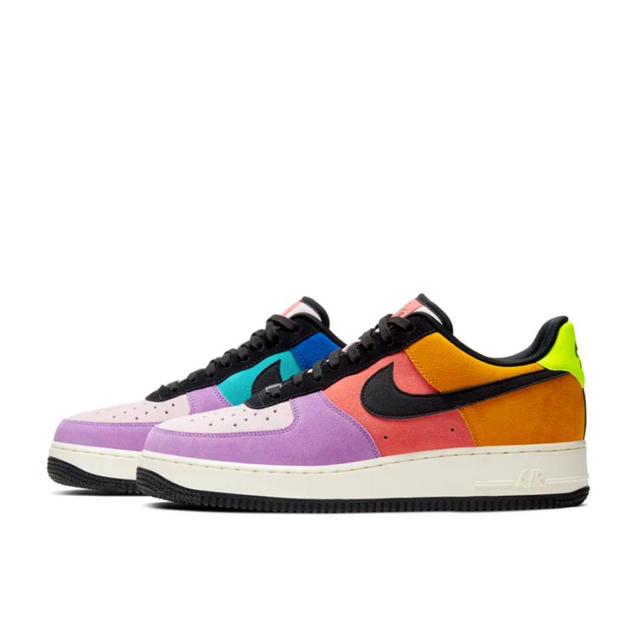 再入荷1番人気 ナイキ エアフォース1 クリムゾン 26 5cm Nike Air Force 1 07 Lv8 Prism Pink Flash Crimson Cu1929 605 安心の本物鑑定 Cu1929 605 265 Selectsk 通販 Yahoo ショッピング 即納 最大半額 Www Skylanceronline Com