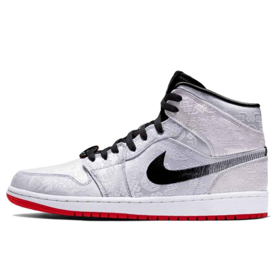 超美品 クロット ナイキ エアジョーダン1 ミッド フィアレス 31cm Clot Nike Air Jordan 1mid Cu2804 100 安心の本物鑑定 Cu2804 100 310 Selectsk 通販 Yahoo ショッピング 最新コレックション Teslaimagem Com Br