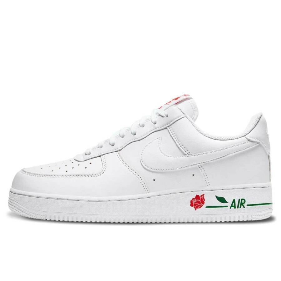 時間指定不可 ナイキ エアフォースワン ロー ローズ ホワイトバッグ 25cm Nike Air Force 1 Low Rose White Bag Cu6312 100 安心の本物鑑定 Cu6312 100 250 Selectsk 通販 Yahoo ショッピング 超人気の Karunacharitabletrust Org