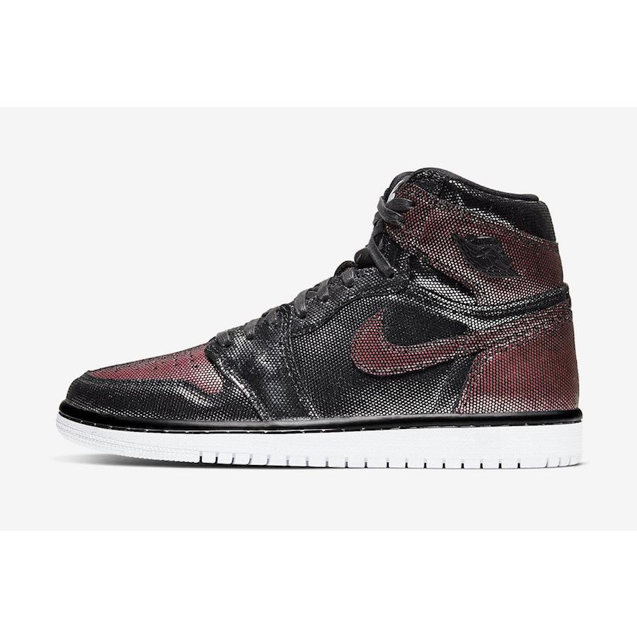 無料長期保証 ナイキ エアジョーダン 1 フィアレス ウィメンズ 24cm Nike Air Jordan 1 Fearless Womens Cu6690 006 安心の本物鑑定 オープニング大放出セール Www Sealpaddleboards Com