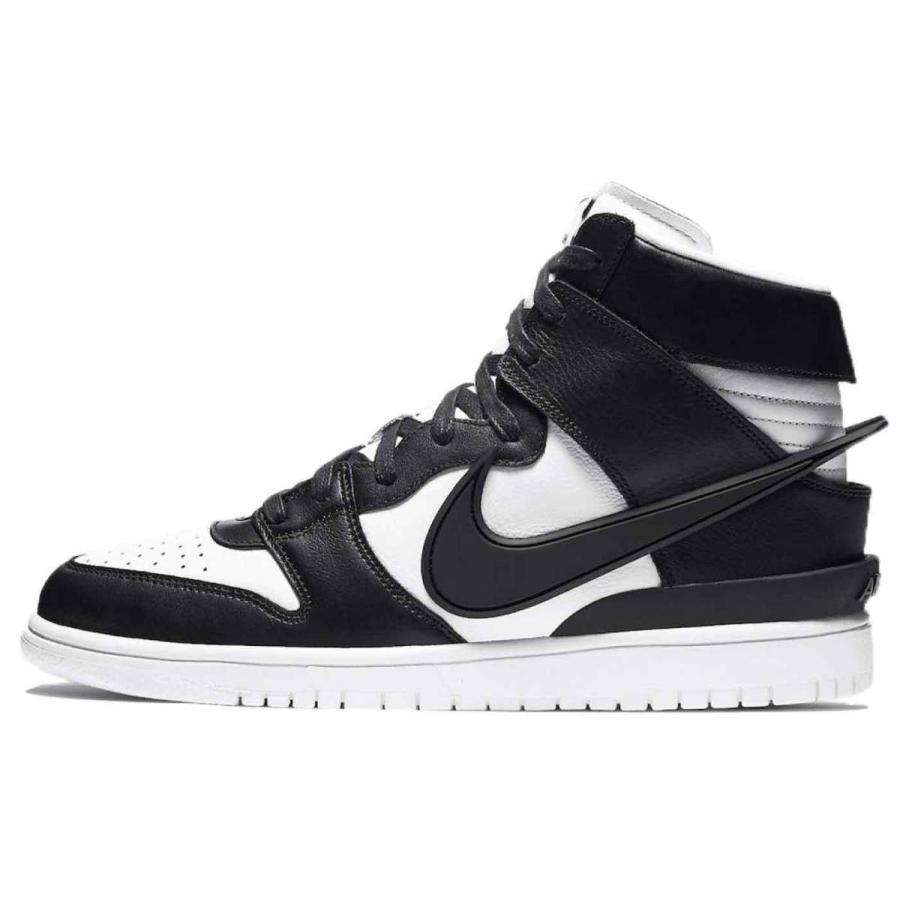 魅力的な アンブッシュ ナイキ ダンク ハイ ブラック ホワイト 23 5cm Ambush Nike Dunk High Black White Cu7544 001 安心の本物鑑定 Cu7544 001 235 Selectsk 通販 Yahoo ショッピング 驚きの安さ Lespakigali Com