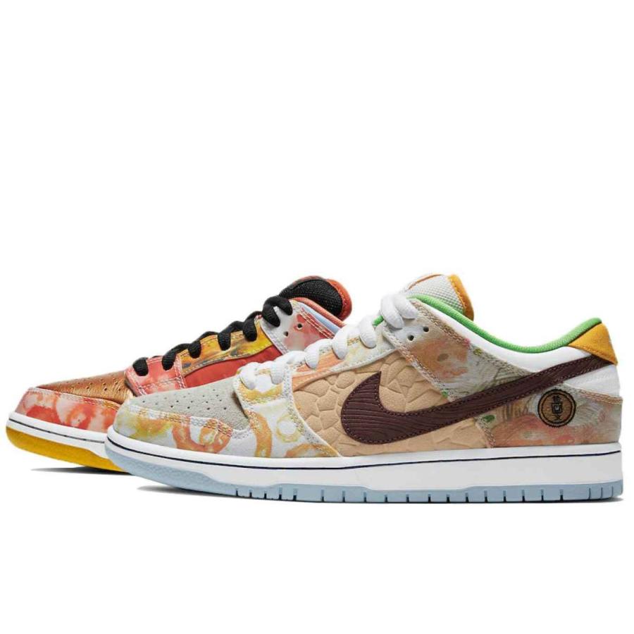 激安特価 ナイキ Sb ダンク ロー プロ チャイニーズ フード 27cm Nike Sb Dunk Low Pro Qs Chinese Food Cv1628 800 安心の本物鑑定 Cv1628 800 270 Selectsk 通販 Yahoo ショッピング 超人気の Lespakigali Com