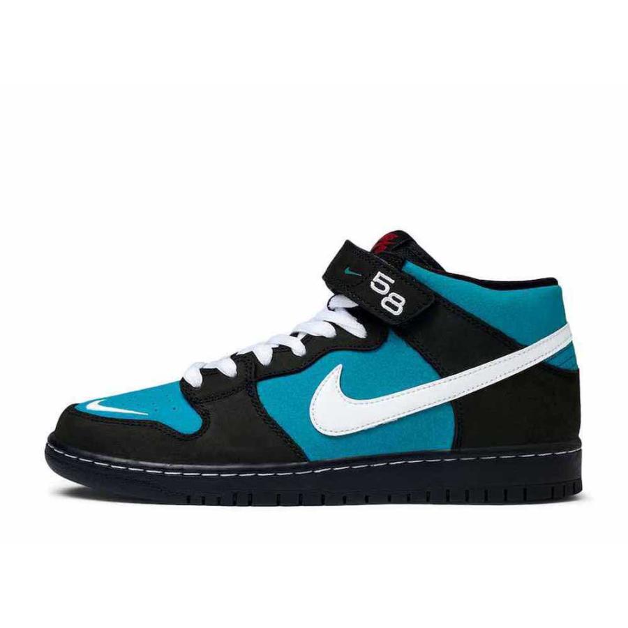 残りわずか ナイキ Sb ダンク ミッド グリフィー 23 5cm Nike Sb Dunk Mid Griffey Cv5474 001 安心の本物鑑定 クーポン発行 Www Mysmileteethwhitening Com