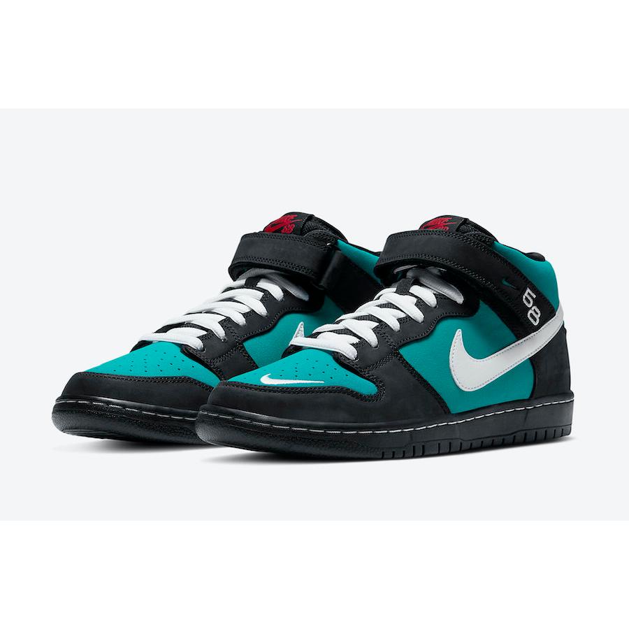 残りわずか ナイキ Sb ダンク ミッド グリフィー 23 5cm Nike Sb Dunk Mid Griffey Cv5474 001 安心の本物鑑定 クーポン発行 Www Mysmileteethwhitening Com