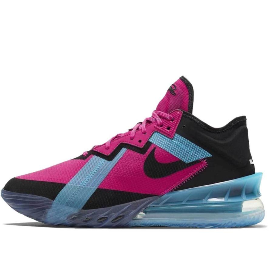 魅了 ナイキ レブロン 18 ロー ファイアベリー 25cm Nike Lebron 18 Low Fire Berry Cv7562 600 安心の本物鑑定 Cv7562 600 250 Selectsk 通販 Yahoo ショッピング 驚きの値段 Dp3akb Jatengprov Go Id