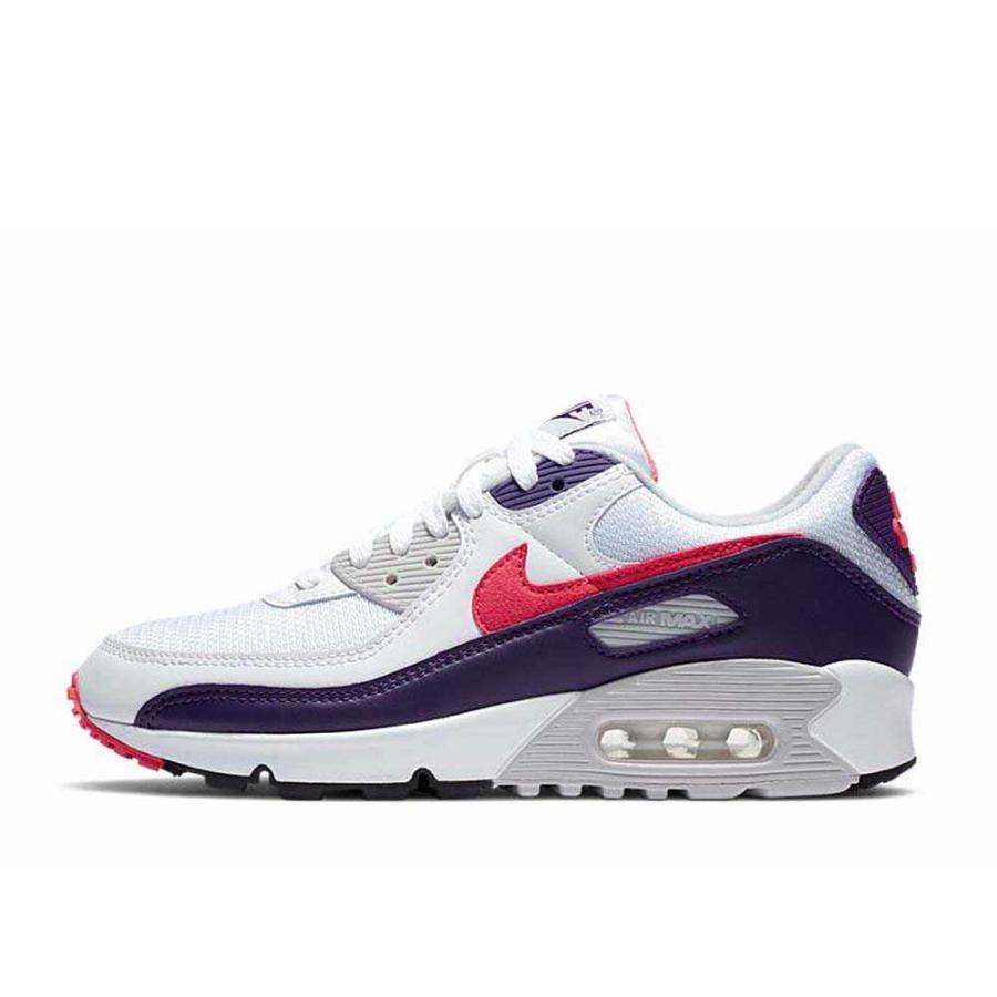 国内正規品 限定 ナイキ エアマックス 3 Og エッグプラント ウィメンズ 24cm Nike Air Max 3 Og Eggplant Womens Cw1360 100 安心の本物鑑定 Cw1360 100 240 Selectsk 通販 Yahoo ショッピング お1人様1点限り Www Skylanceronline Com