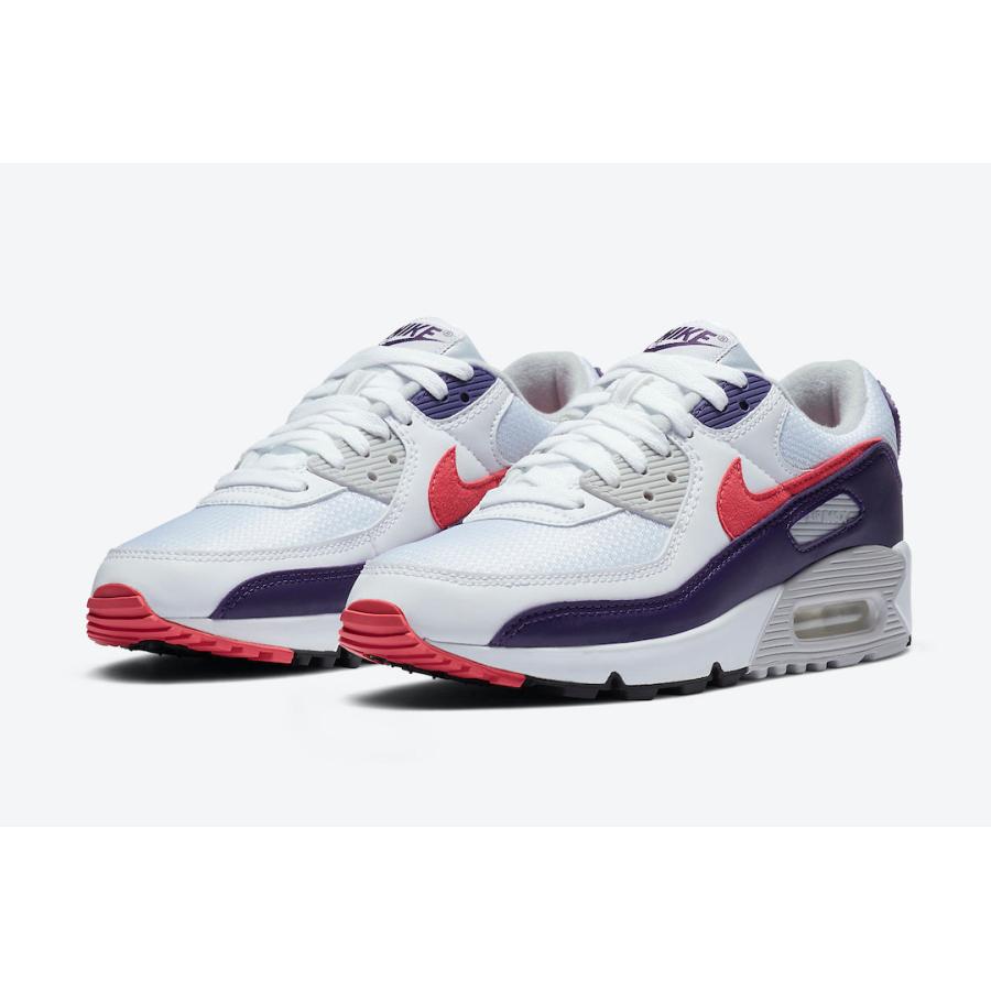 国内正規品 限定 ナイキ エアマックス 3 Og エッグプラント ウィメンズ 24cm Nike Air Max 3 Og Eggplant Womens Cw1360 100 安心の本物鑑定 Cw1360 100 240 Selectsk 通販 Yahoo ショッピング お1人様1点限り Www Skylanceronline Com