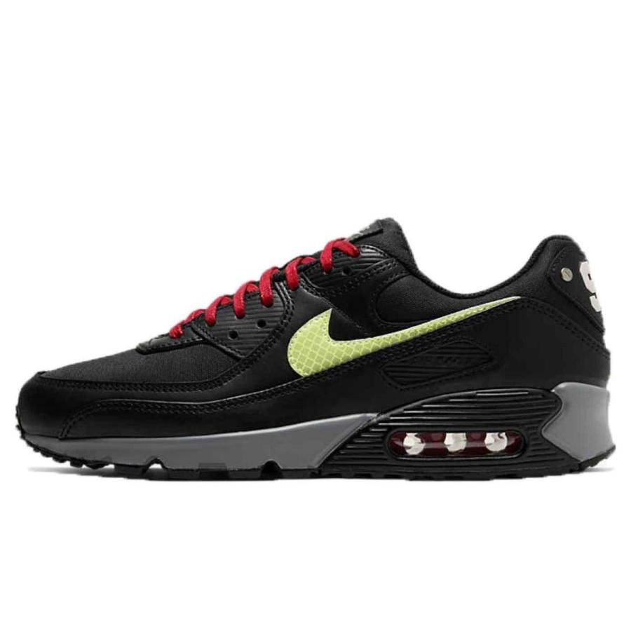 人気ブランド ナイキ エアマックス 90 シティーパック ニューヨーク 26 5cm Nike Air Max 90 City Pack New York Cw1408 001 安心の本物鑑定 保証書付 Industrial Comteco Com Bo