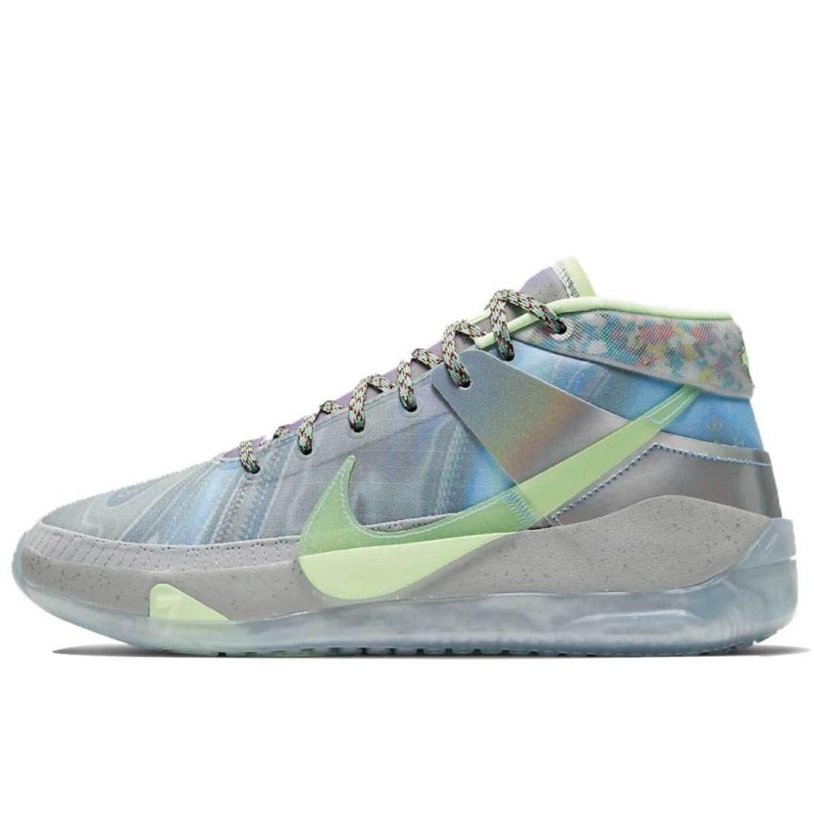 高 画質 通販 安心の本物鑑定 プラチナム ナイキ ティント Yahoo ショッピング Tint Platinum Nike Kd13 Kd13 Ep Ep Cw3157 001 Cw3157 001 250 Selectsk 25cm 現品販売 Ameriaadvisory Am